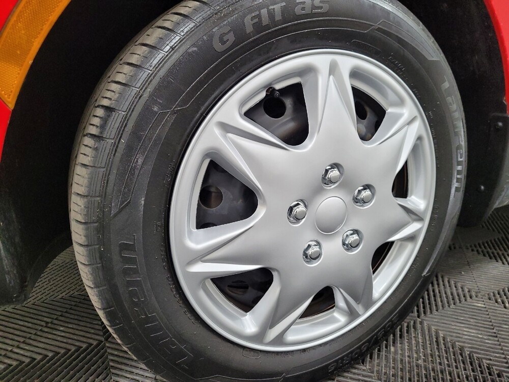 2020 Kia Soul in Langhorne, PA 19047 - 18111760 31