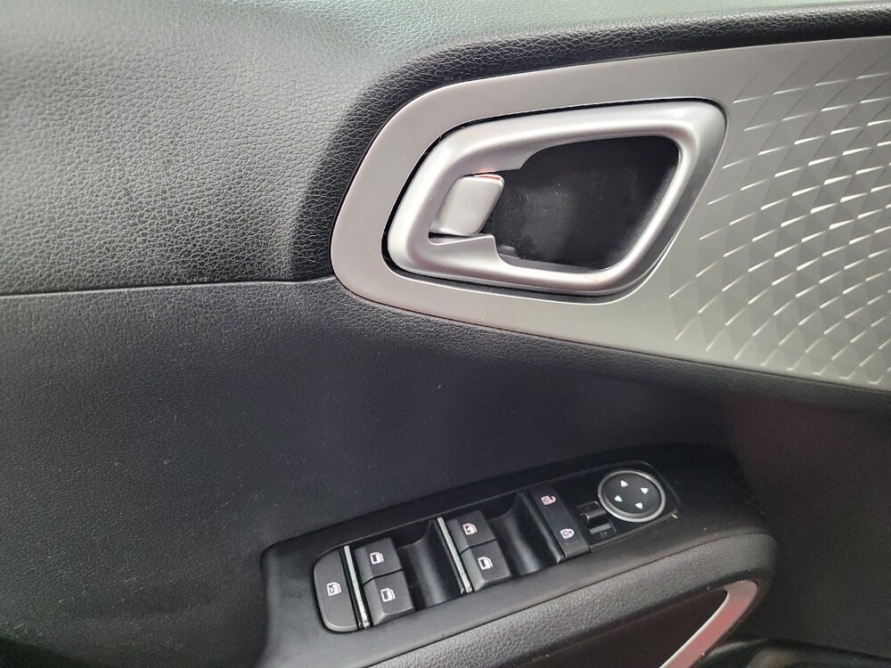 2020 Kia Soul in Langhorne, PA 19047 - 18111760 27