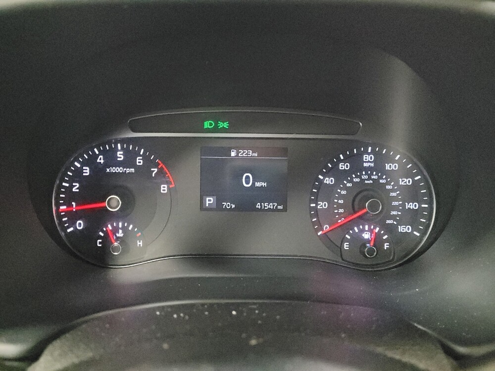 2020 Kia Soul in Langhorne, PA 19047 - 18111760 23