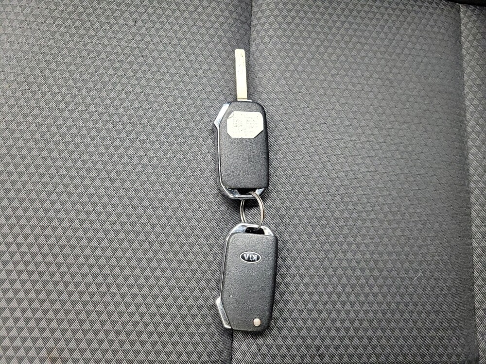 2020 Kia Soul in Langhorne, PA 19047 - 18111760 32