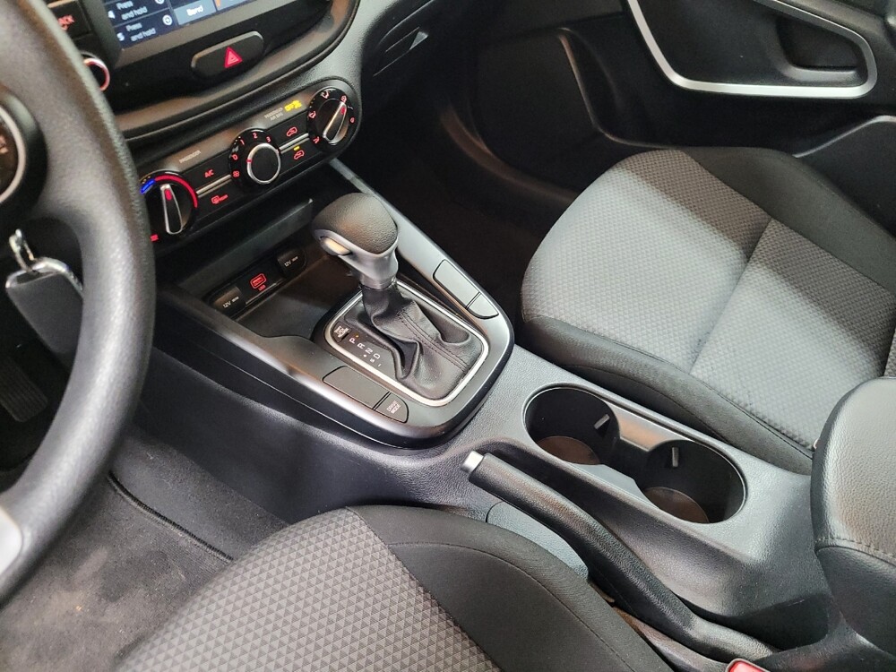 2020 Kia Soul in Langhorne, PA 19047 - 18111760 26