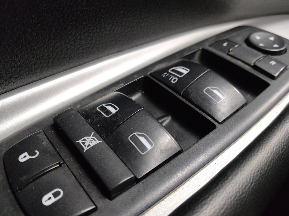 2020 Dodge Journey in Raleigh, NC 27604 - 18111763 27