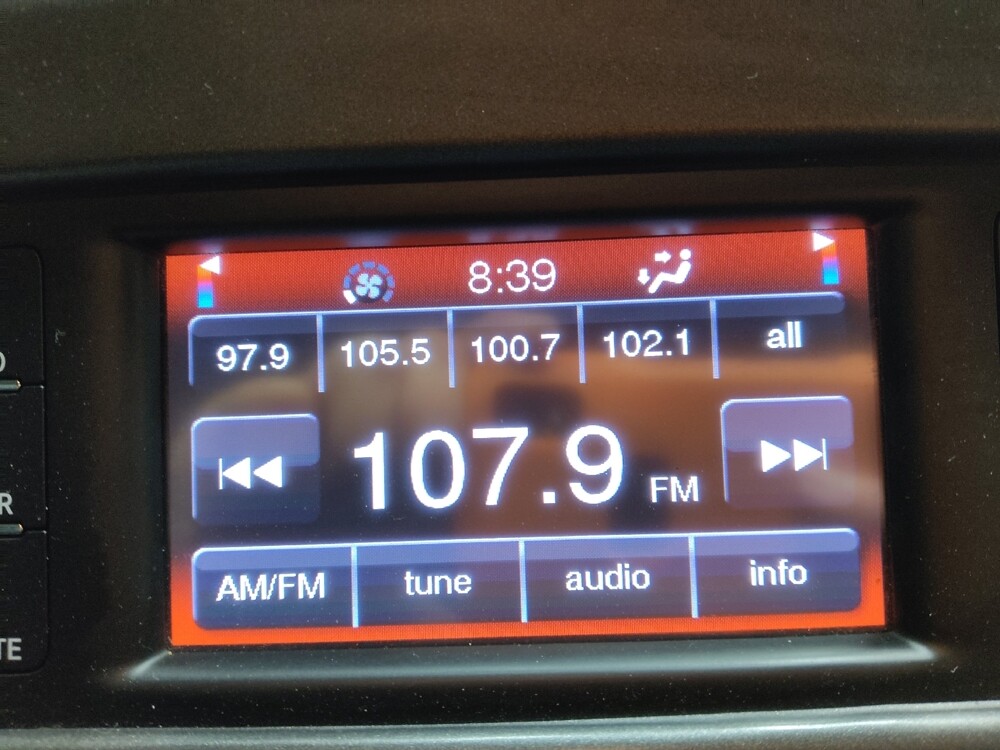 2020 Dodge Journey in Raleigh, NC 27604 - 18111763 25