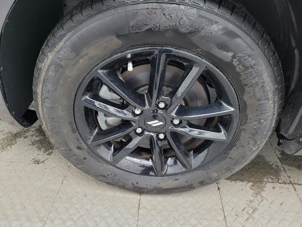 2020 Dodge Journey in Raleigh, NC 27604 - 18111763 31