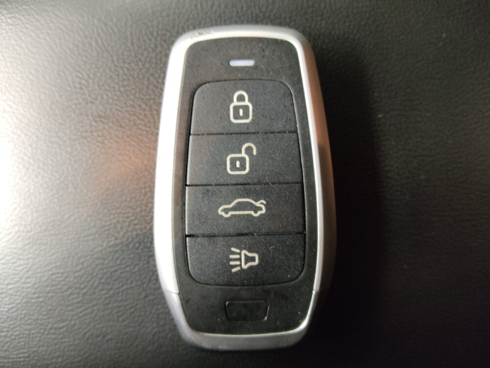 2020 Dodge Journey in Raleigh, NC 27604 - 18111763 32