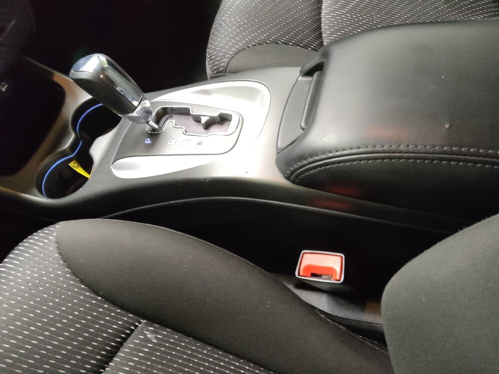 2020 Dodge Journey in Raleigh, NC 27604 - 18111763 26