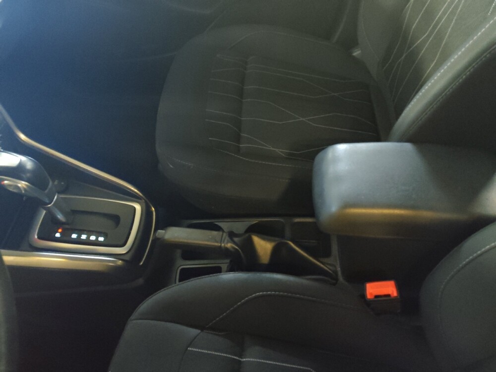 2019 Ford EcoSport in Greenville, SC 29607 - 18111764 26