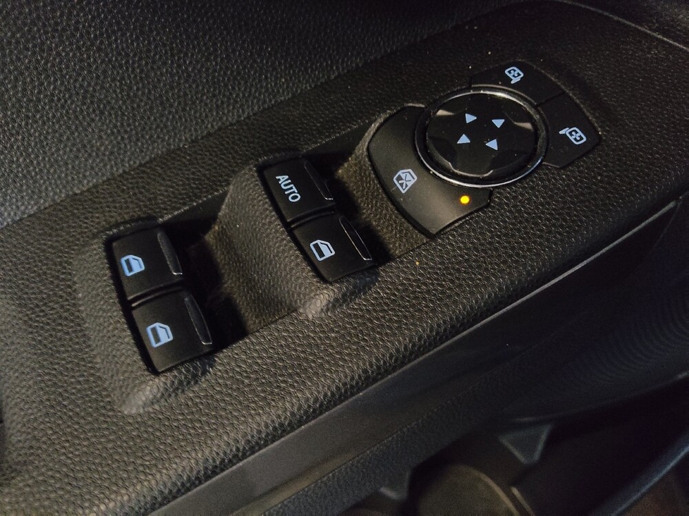 2019 Ford EcoSport in Greenville, SC 29607 - 18111764 27