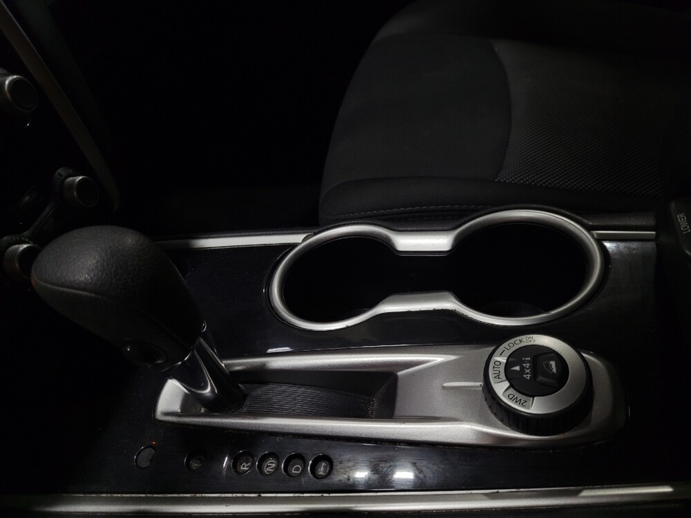 2020 Nissan Pathfinder in Williamstown, NJ 8094 - 18111766 26