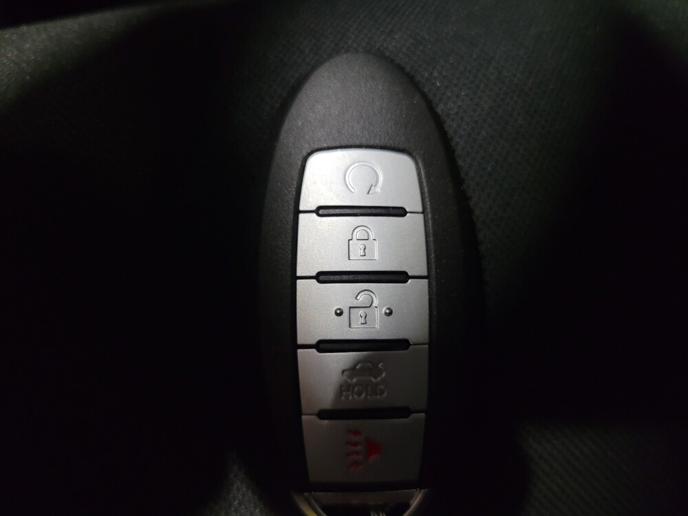 2020 Nissan Pathfinder in Williamstown, NJ 8094 - 18111766 32