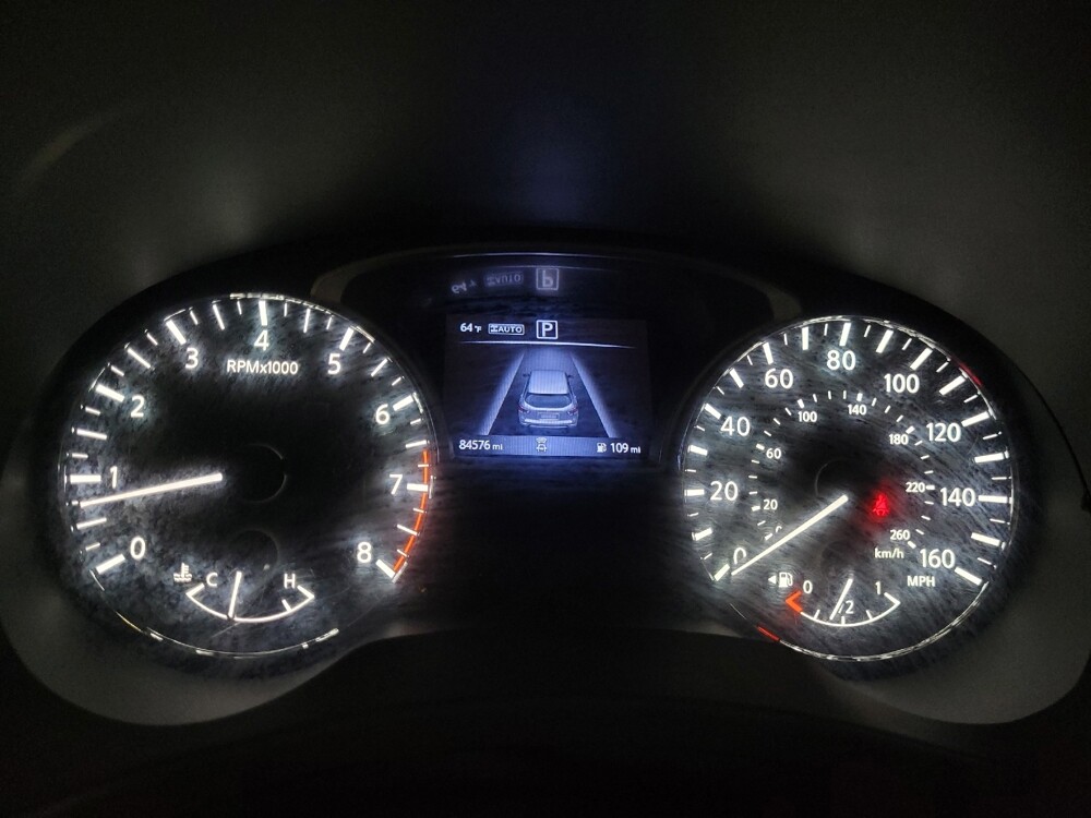 2020 Nissan Pathfinder in Williamstown, NJ 8094 - 18111766 23