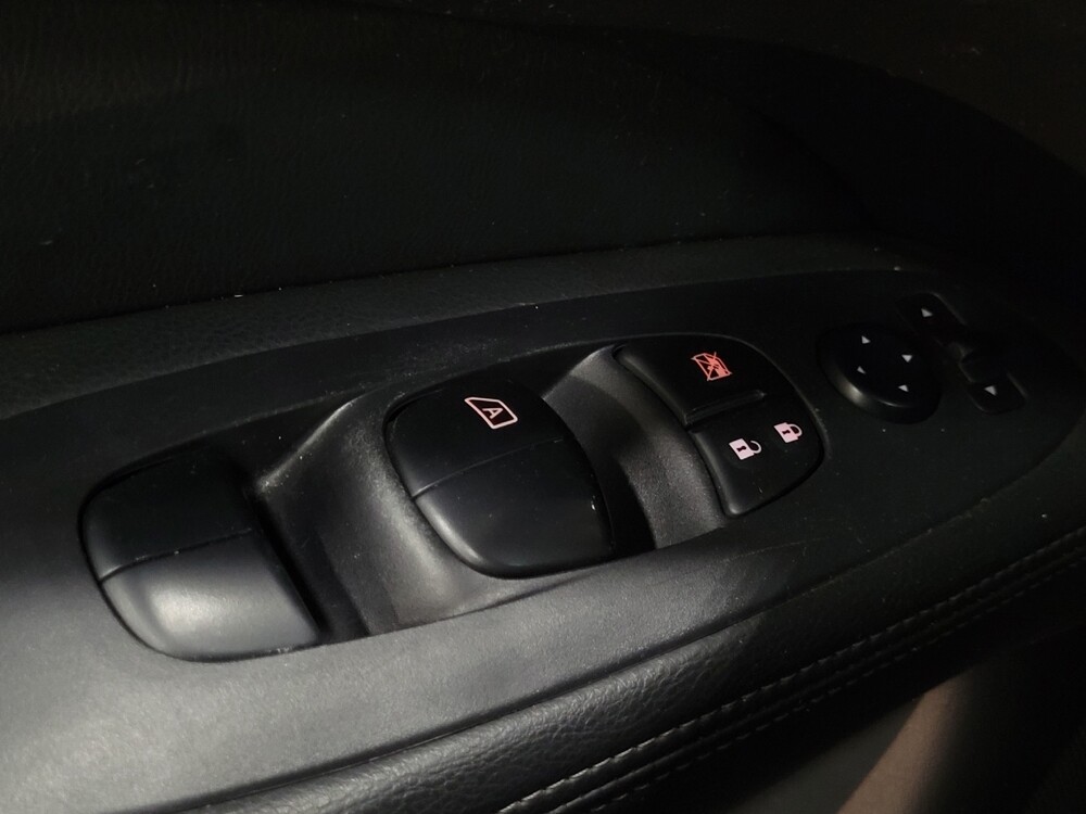 2020 Nissan Pathfinder in Williamstown, NJ 8094 - 18111766 27