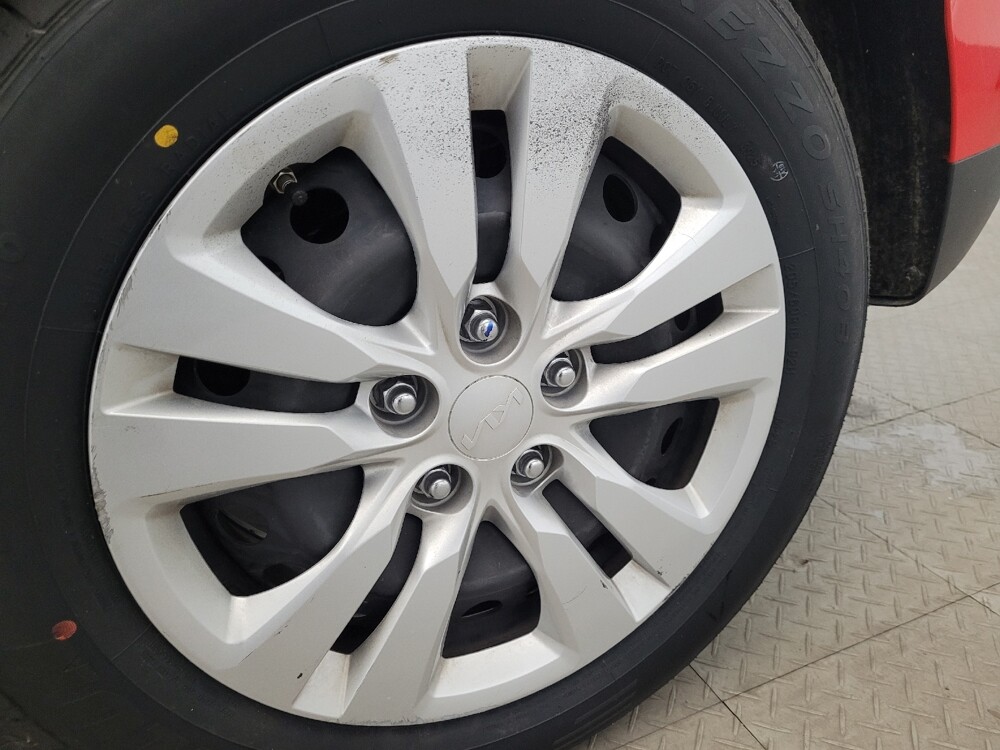 2025 Kia Soul in Williamstown, NJ 8094 - 18111767 31