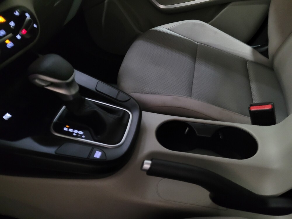 2025 Kia Soul in Williamstown, NJ 8094 - 18111767 26