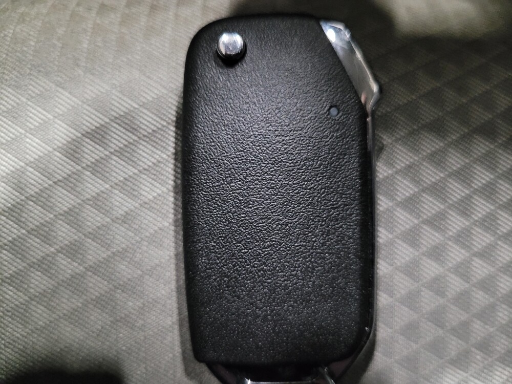 2025 Kia Soul in Williamstown, NJ 8094 - 18111767 32