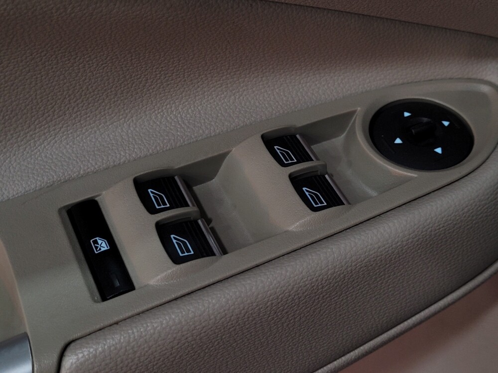 2017 Ford Escape in Glen Burnie, MD 21061 - 18111768 27