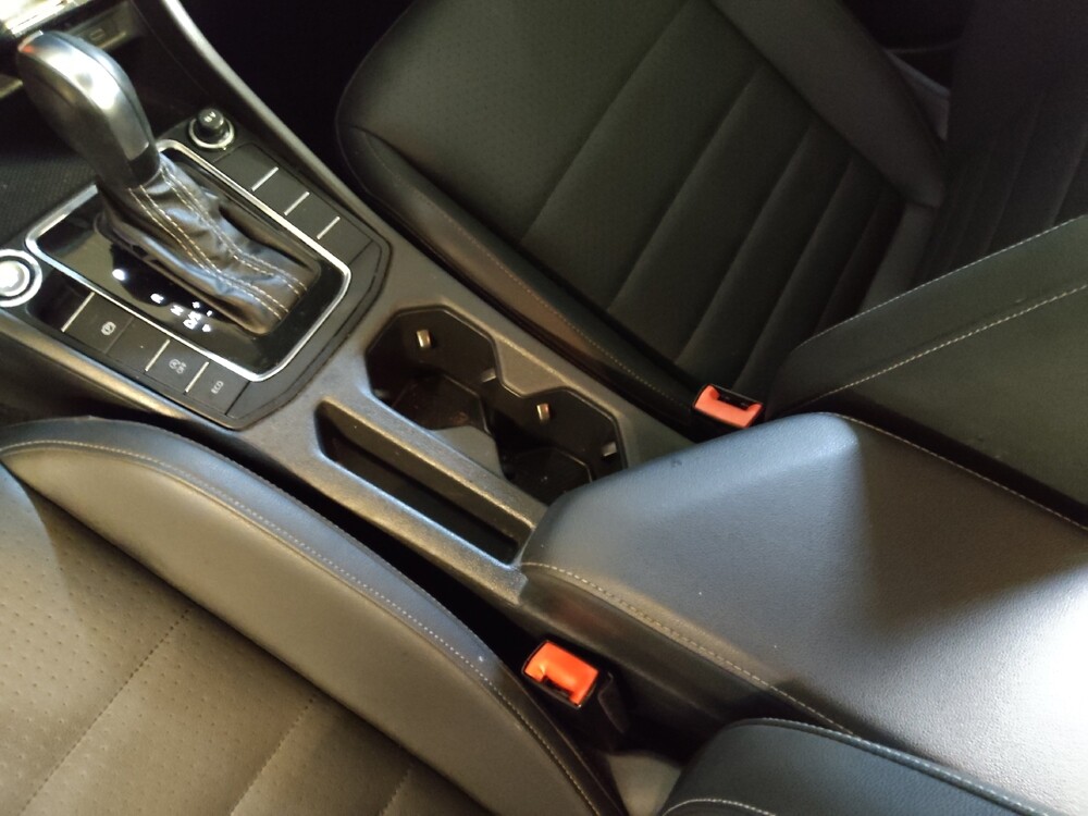 2021 Volkswagen Jetta in Greenville, SC 29607 - 18111769 26