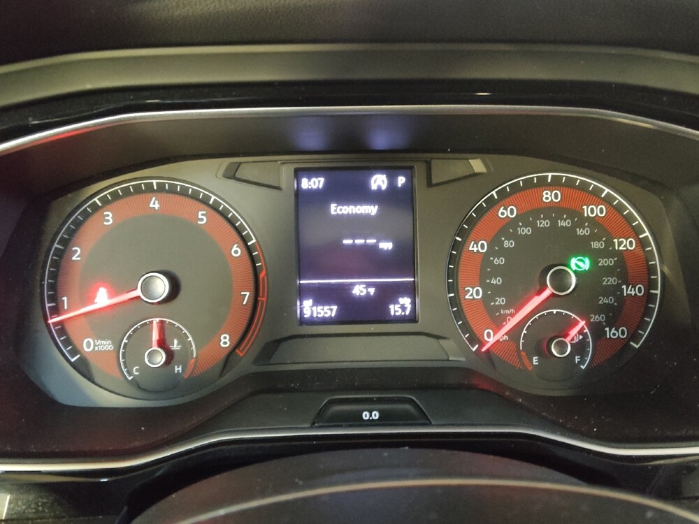 2021 Volkswagen Jetta in Greenville, SC 29607 - 18111769 23