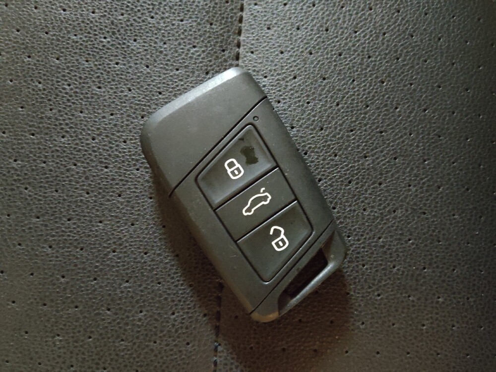 2021 Volkswagen Jetta in Greenville, SC 29607 - 18111769 32