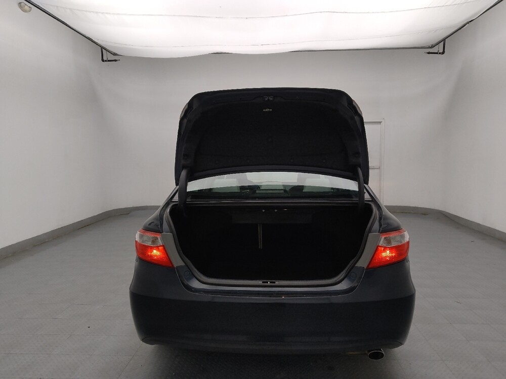 2015 Toyota Camry in Greenville, SC 29607 - 18111770 29