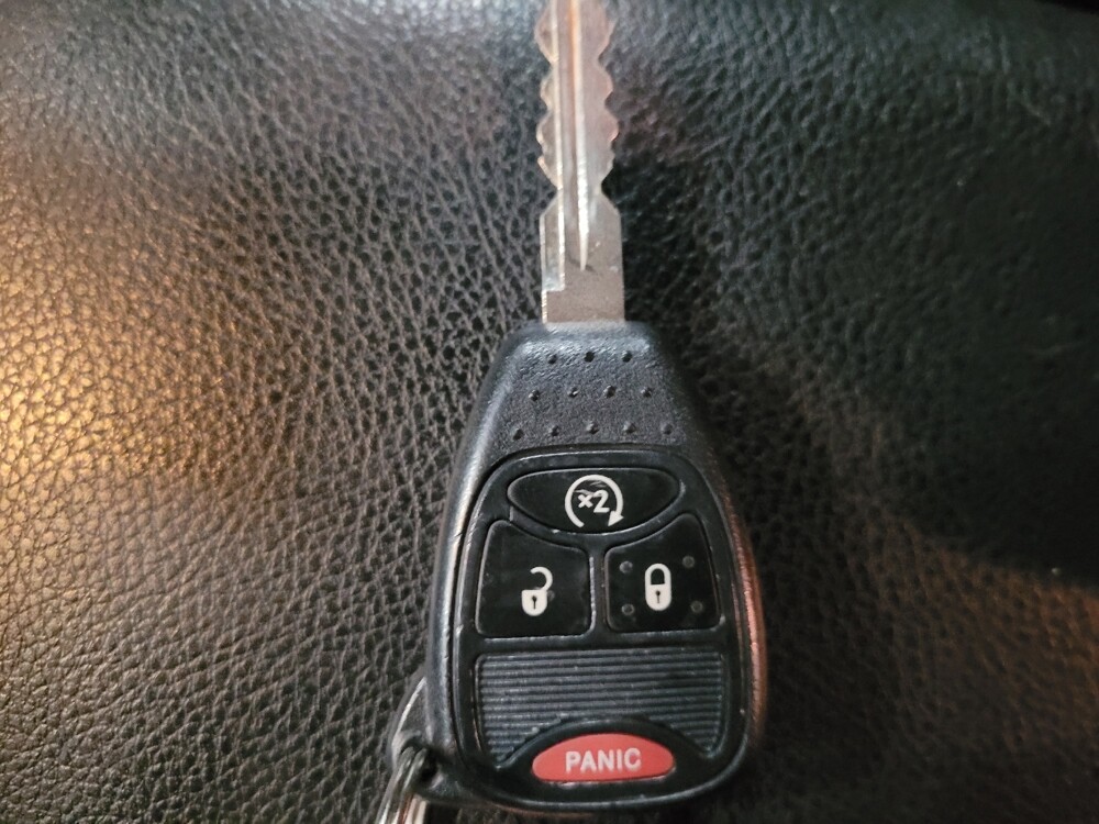 2016 Jeep Wrangler in Williamstown, NJ 8094 - 18111772 32