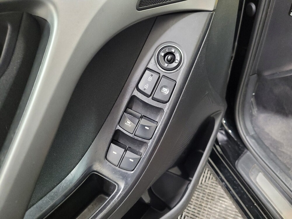 2015 Hyundai Elantra in Langhorne, PA 19047 - 18111773 27