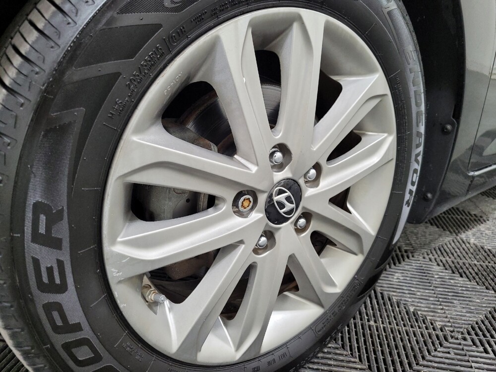 2015 Hyundai Elantra in Langhorne, PA 19047 - 18111773 31