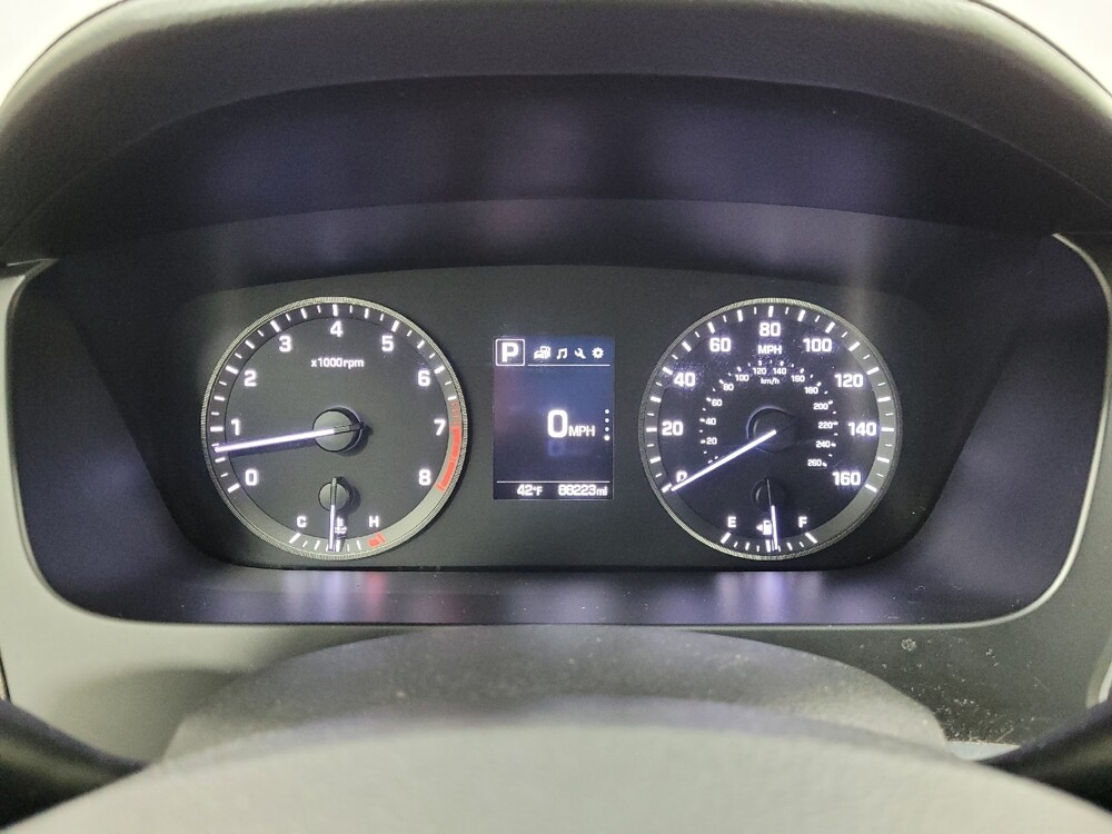 2016 Hyundai Sonata in Langhorne, PA 19047 - 18111774 23