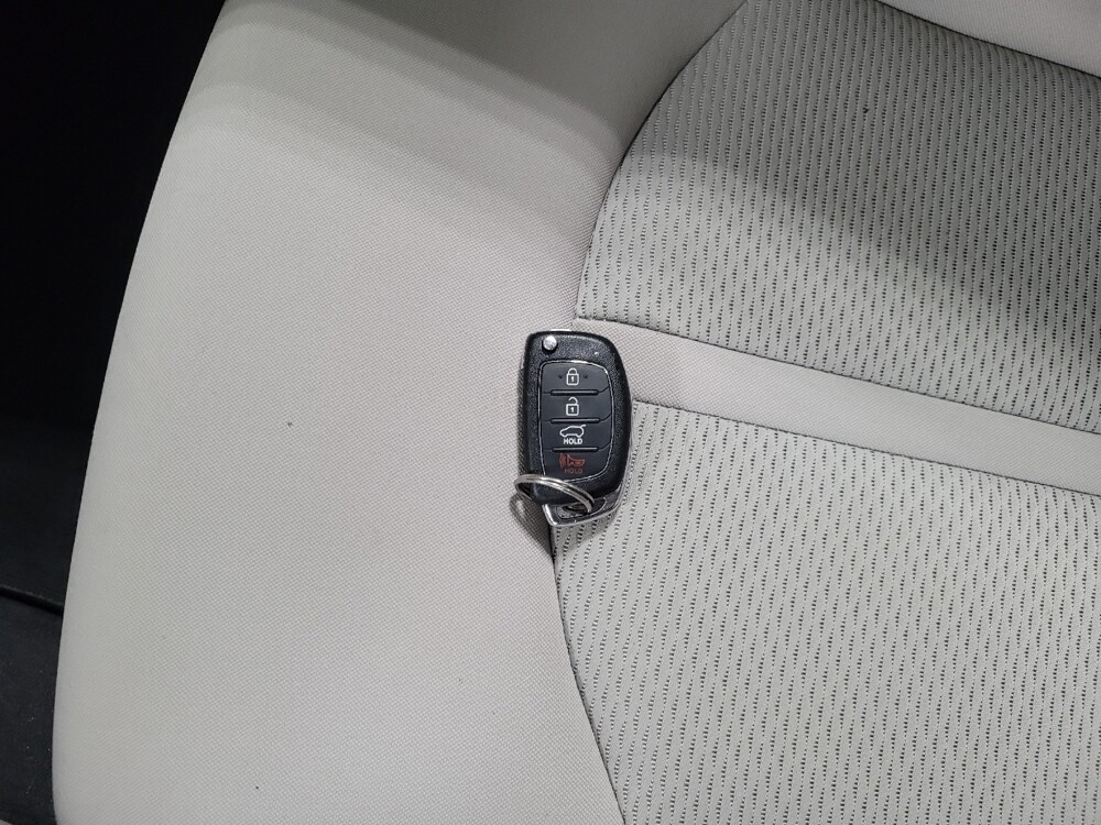 2016 Hyundai Sonata in Langhorne, PA 19047 - 18111774 32