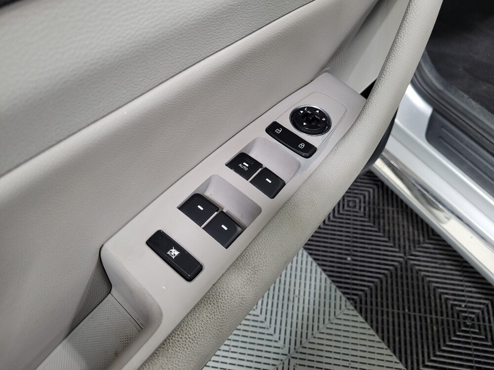 2016 Hyundai Sonata in Langhorne, PA 19047 - 18111774 27