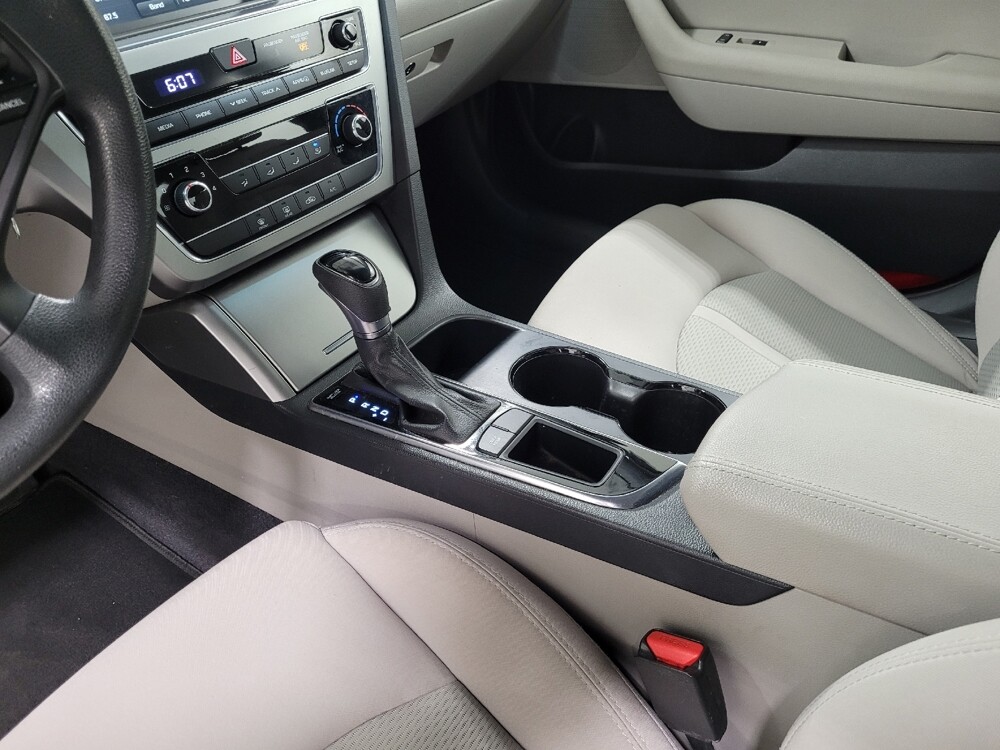 2016 Hyundai Sonata in Langhorne, PA 19047 - 18111774 26