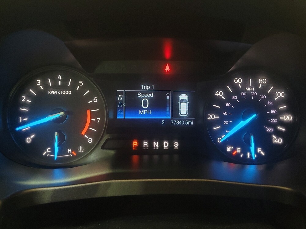 2019 Ford Explorer in Columbus, OH 43228 - 18111776 23