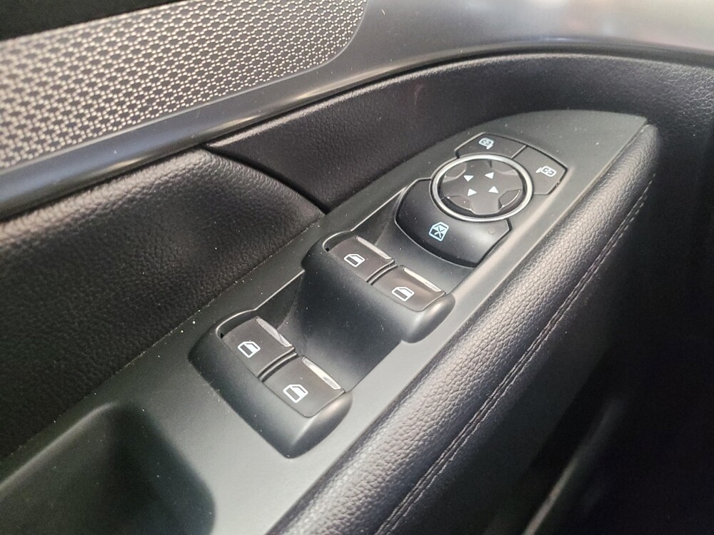 2019 Ford Explorer in Columbus, OH 43228 - 18111776 27