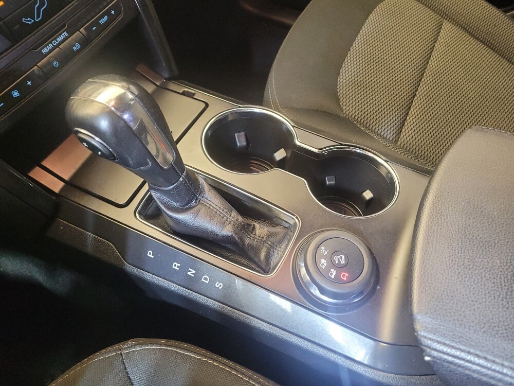 2019 Ford Explorer in Columbus, OH 43228 - 18111776 26