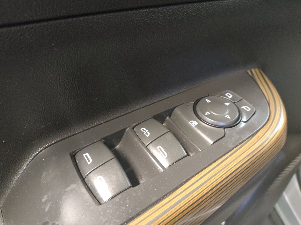 2021 GMC Acadia in Clearwater, FL 33764 - 18111783 27