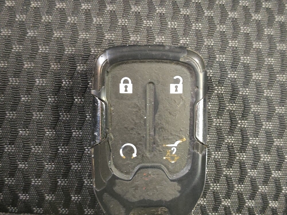 2021 GMC Acadia in Clearwater, FL 33764 - 18111783 32