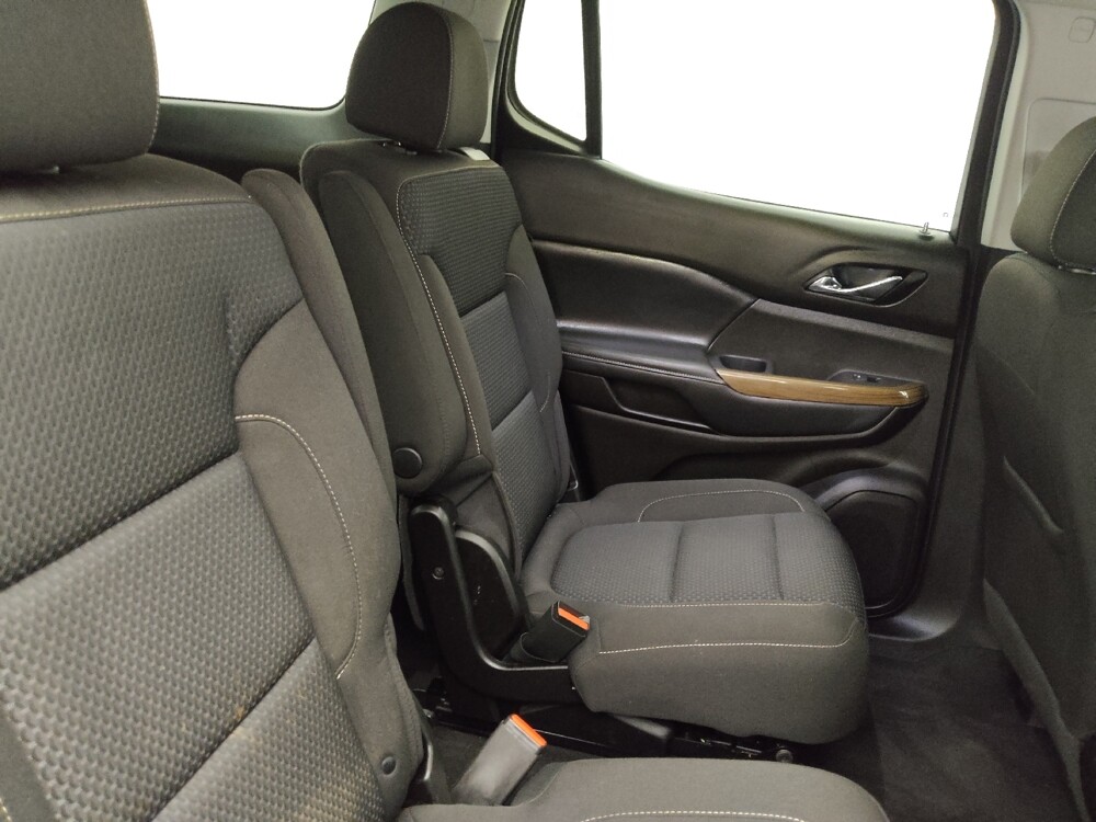 2021 GMC Acadia in Clearwater, FL 33764 - 18111783 19