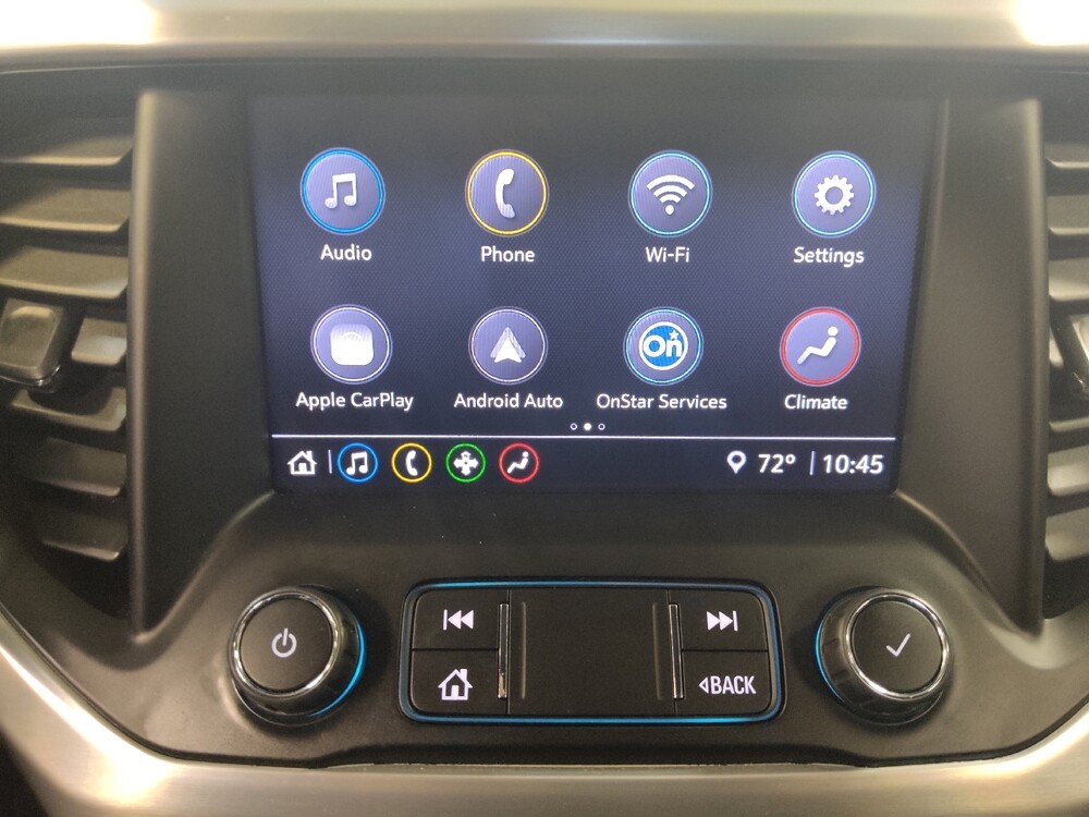 2021 GMC Acadia in Clearwater, FL 33764 - 18111783 25