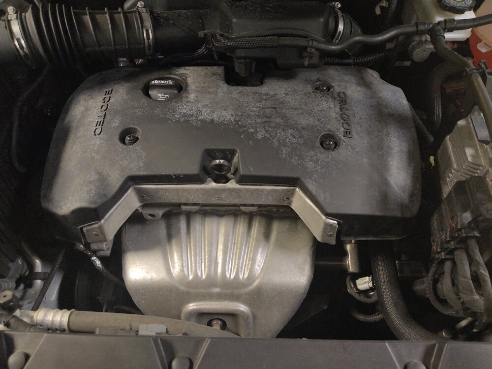 2021 GMC Acadia in Clearwater, FL 33764 - 18111783 30