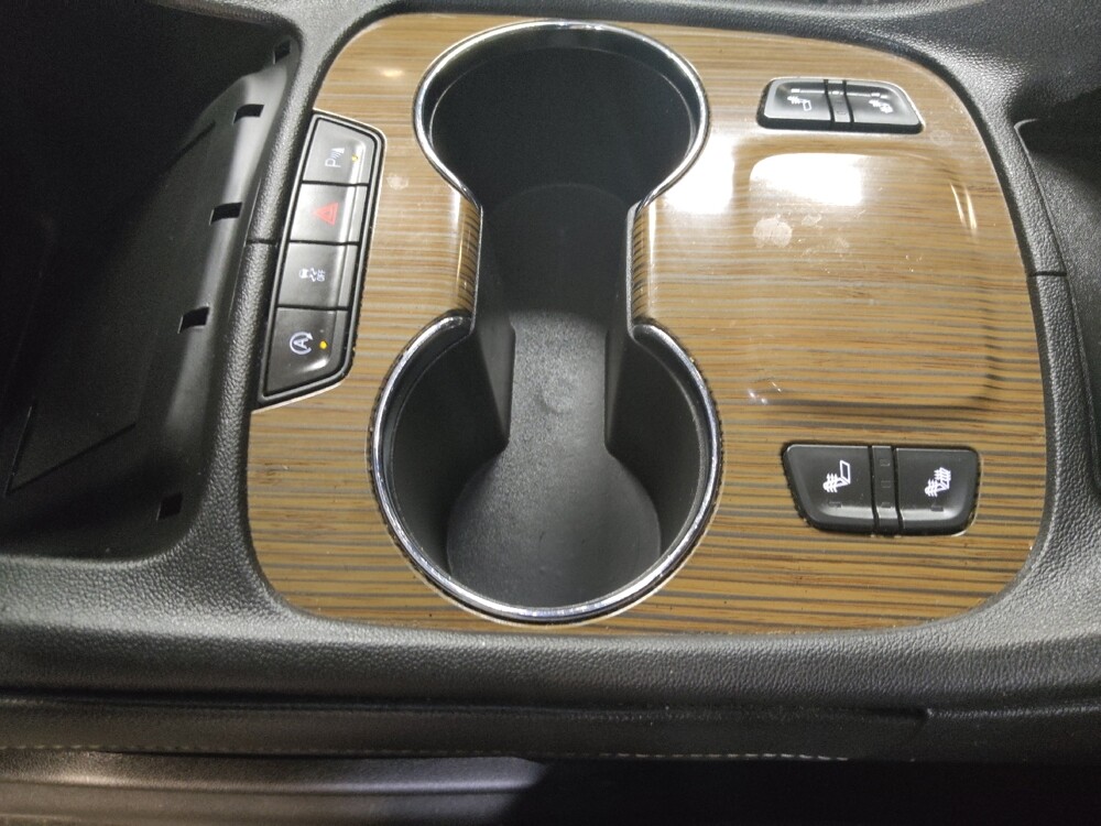 2021 GMC Acadia in Clearwater, FL 33764 - 18111783 26