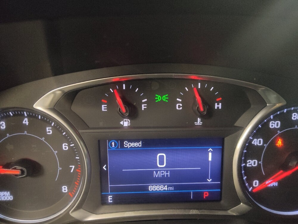 2021 GMC Acadia in Clearwater, FL 33764 - 18111783 23