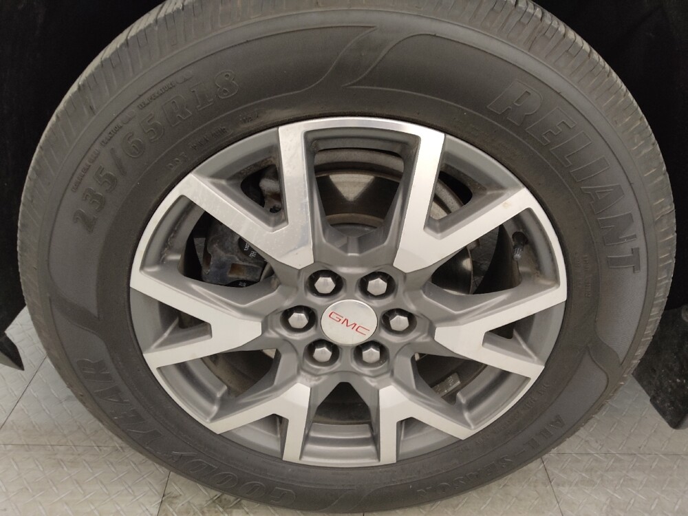 2021 GMC Acadia in Clearwater, FL 33764 - 18111783 31