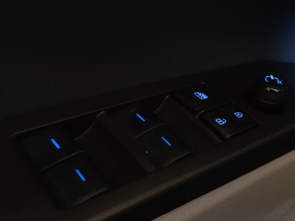 2023 Toyota Camry in Athens, GA 30606 - 18111784 27