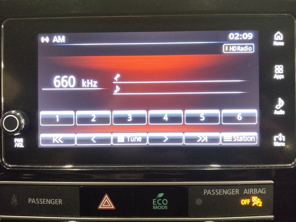 2019 Mitsubishi Outlander in Newport News, VA 23601 - 18111786 25