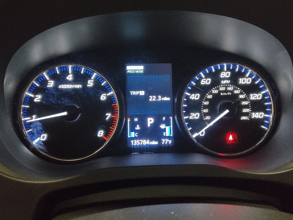 2019 Mitsubishi Outlander in Newport News, VA 23601 - 18111786 23