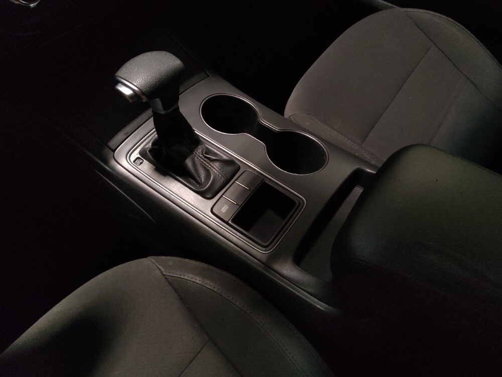 2019 Kia Sorento in Salem, VA 24153 - 18111787 26