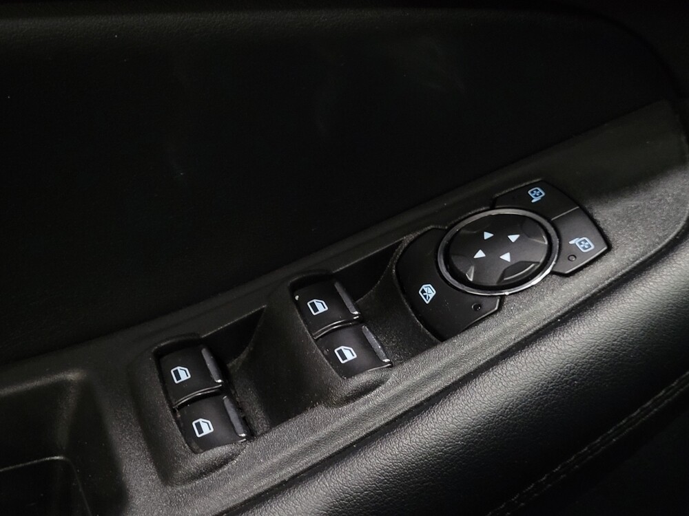 2020 Ford Edge in Newport News, VA 23601 - 18111788 27