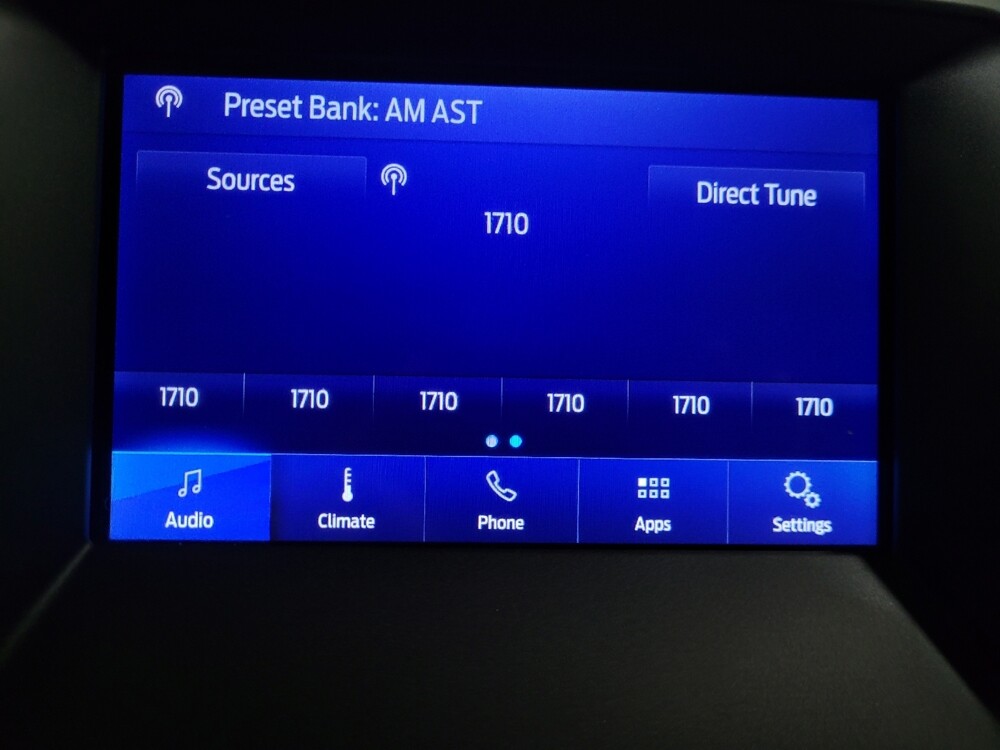 2020 Ford Edge in Newport News, VA 23601 - 18111788 25