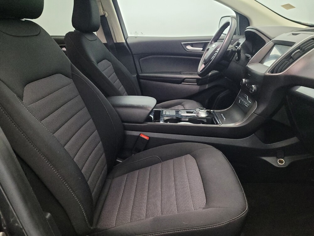 2020 Ford Edge in Newport News, VA 23601 - 18111788 21