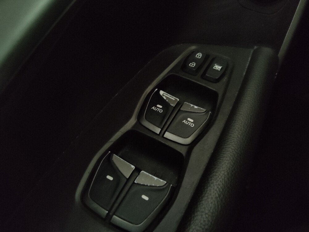 2017 Hyundai Santa Fe in Knoxville, TN 37923 - 18111789 27